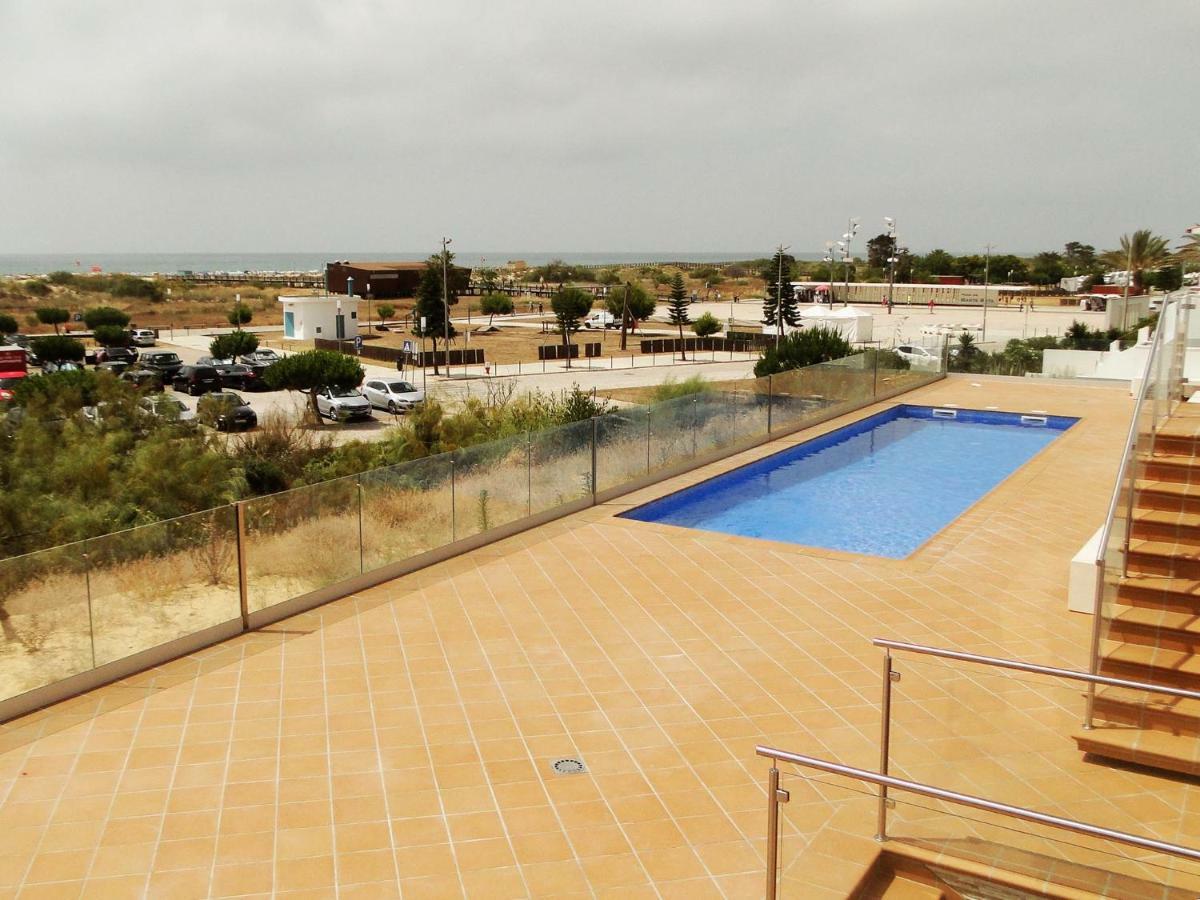 דירות מנטה רוטה Perola Do Oceano מראה חיצוני תמונה