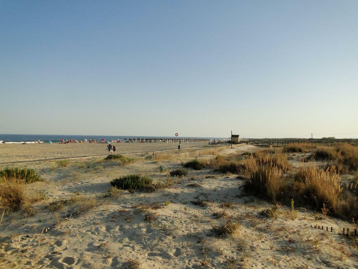 דירות מנטה רוטה Perola Do Oceano מראה חיצוני תמונה